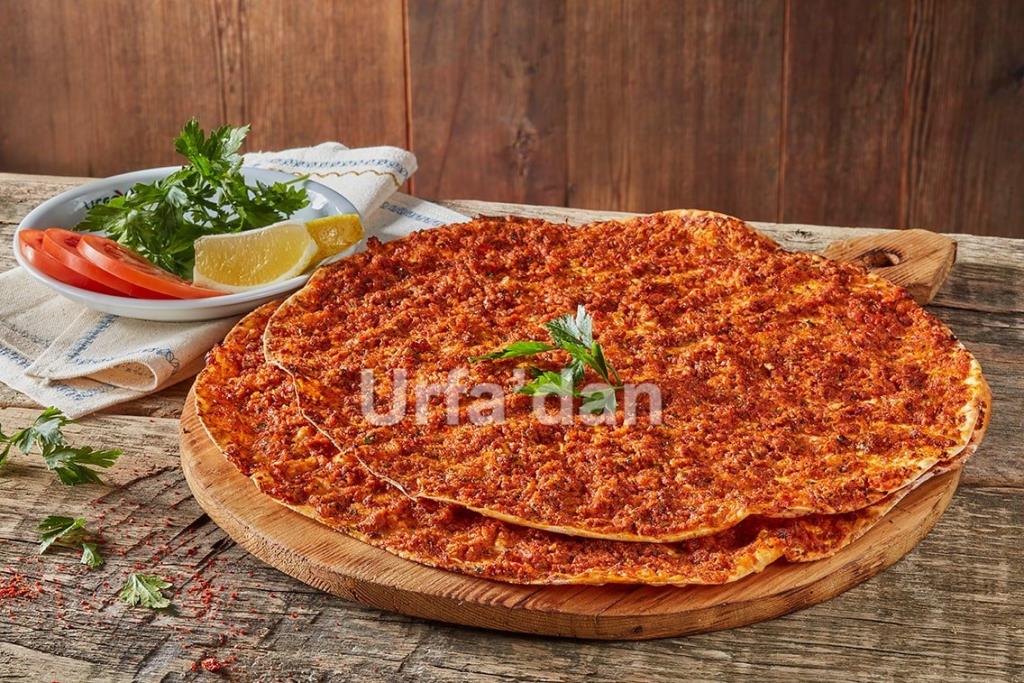Lahmacun