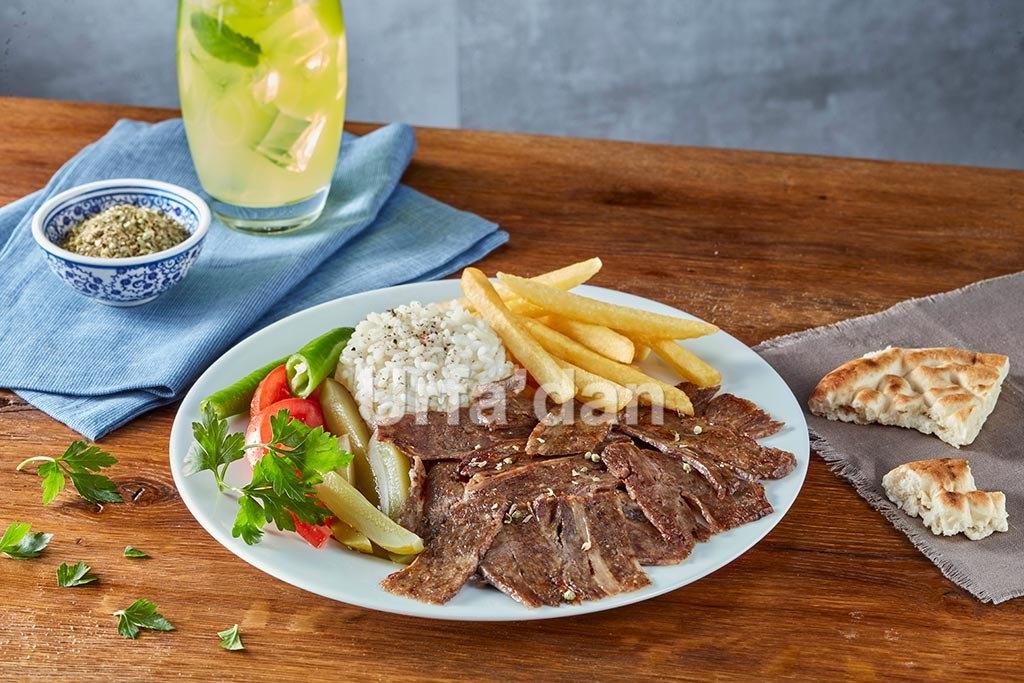 Döner
